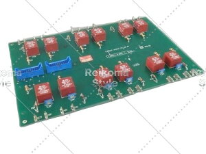 �y�V�i���K�i���������ō��zNew C98043-A1052-L Simodrive Board C98043A1052L �y6�����ۏ؁z