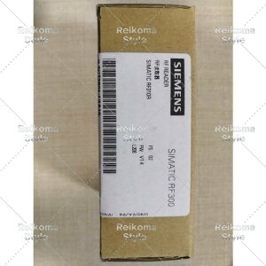 �y�V�i���K�i���������ō��z6GT2801-1BA10 RF READER SIMATIC RF310R NEW �y6�����ۏ؁z