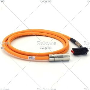 �y�V�i���K�i���������ō��z6FX5002-5DS06-1CF0�d���P�[�u��25M �y6�����ۏ؁z