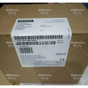 �y�V�i���K�i���������ō��z�����[ 6ES7 288-1SR40-0AA0 6ES7288-1SR40-0AA0 1 ���[ �y6�����ۏ؁z
