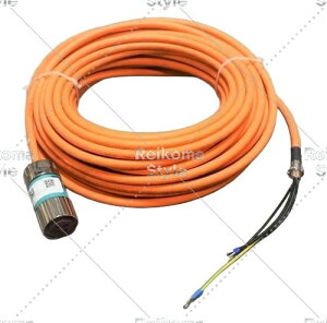 �y�V�i���K�i���������ō��z6FX8002-5CA31-1DA0�d���P�[�u��30M �y6�����ۏ؁z