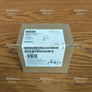 �y�V�i���K�i���������ō��z�V����PLC EM231 6ES7 231-7PC22-0XA0 6ES7231-7PC22-0XA0 SEMXRA1 �y6�����ۏ؁z