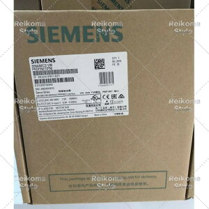 �y�V�i���K�i���������ō��z6SL3210-5FB11-0UF1 6SL3 210-5FB11-0UF1 �y6�����ۏ؁z