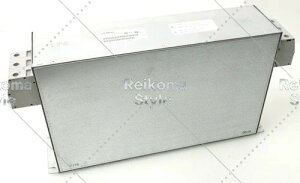 �y�V�i���K�i���������ō��z55kW ALM�̃��C���t�B���^�[�A6SL3000-0BE25-5DA0 �y6�����ۏ؁z