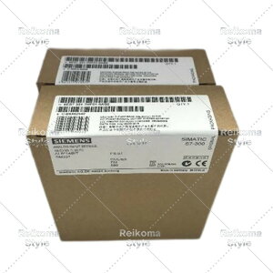 �y�V�i���K�i���������ō��z6ES7331-7HF01-0AB0 6ES7 331-7HF01-0AB0�A�i���O���̓��W���[�� �y6�����ۏ؁z