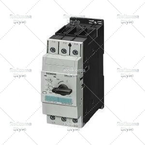 �y�V�i���K�i���������ō��zSIEMENS 3RV1031-4GB10 Motor Starter Protector 3RV10314GB10 �y6�����ۏ؁z