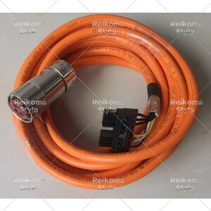 �y�V�i���K�i���������ō��z�̐V�����d���P�[�u�� 6FX8002-5DN46-1AF0 5 ���[�g�� �y6�����ۏ؁z
