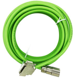 �y�V�i���K�i���������ō��z~6FX8002-2CB54-1AJ0�T�[�{�G���R�[�_�M���t�B�[�h�o�b�N�P�[�u���̂��߂� �y6�����ۏ؁z