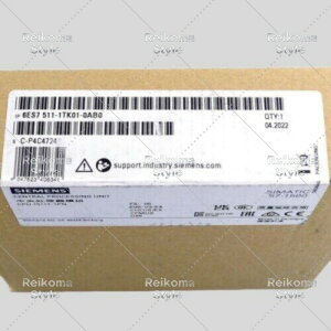 �y�V�i���K�i���������ō��z6ES7511-1TK01-0AB0 PLC���W���[��6ES7511-1TK01-0AB0 �y6�����ۏ؁z