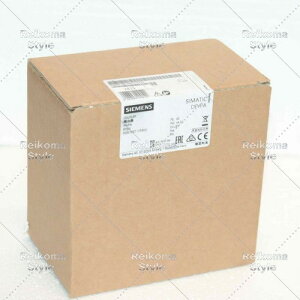 �y�V�i���K�i���������ō��z6ES7158-3AD10-0XA0 6ES7 158-3AD10-0XA0 SIMATIC PN/PN �J�v���[ �y6�����ۏ؁z
