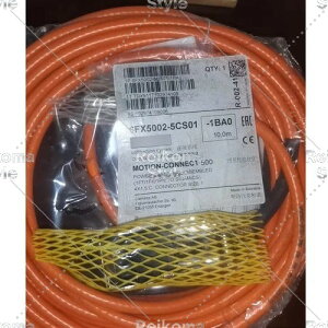 �y�V�i���K�i���������ō��z�V�����{���̃��W���[��6FX5002-5CS01-1BA0�R�[�h�x�� �y6�����ۏ؁z