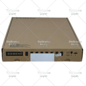 �y�V�i���K�i���������ō��z3RK1300-1BS01-0AA0 EM300D ET200X �p�A�G���N�g�����J�B�_�C���N�g�X�^�[�^�[ �y6�����ۏ؁z