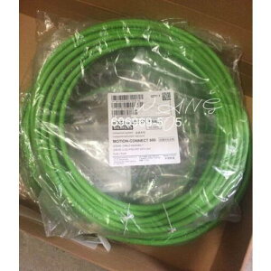 �y�V�i���K�i���������ō��z�V�����G���R�[�_�[�P�[�u��6FX5002-2DC10-1DD0 33M �y6�����ۏ؁z