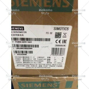 �y�V�i���K�i���������ō��z1FL6 032-221-1AH1 1FL6032-221-1AH1 �y6�����ۏ؁z