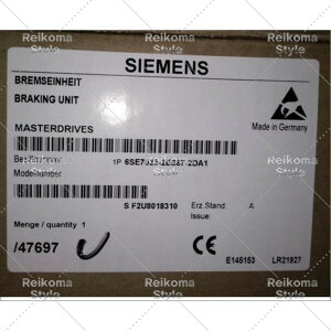 �y�V�i���K�i���������ō��z�V���� 6SE7023-2ES87-2DA1 6SE7 023-2ES87-2DA1 �y6�����ۏ؁z