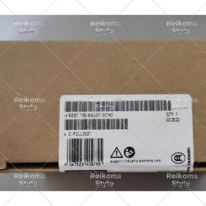 �y�V�i���K�i���������ō��z�f�W�^�����W���[�� 6ES7 155-6AU01-0CN0 6ES7155-6AU01-0CN0 �y6�����ۏ؁z