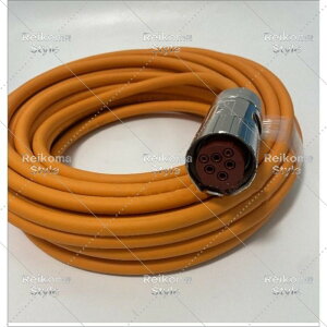 �y�V�i���K�i���������ō��z�T�[�{�d���P�[�u�� 6FX5002-5CA31-1BF0 �y6�����ۏ؁z