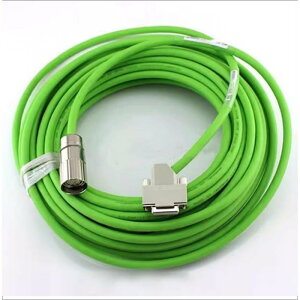 �y�V�i���K�i���������ō��z6FX8002-2CA11-1CA0 �G���R�[�_�P�[�u�� 20 ���[�g�� �y6�����ۏ؁z