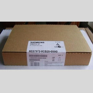 �y�V�i���K�i���������ō��z6ES7972-0CB20-0XA0 6ES79720CB200XA0 �y6�����ۏ؁z
