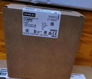 �y�V�i���K�i���������ō��z6ES7512-1DK01-0AB0 PLC ���C�����W���[�� () �y6�����ۏ؁z