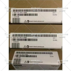 �y�V�i���K�i���������ō��z�V���� 6ES7331-7PF11-0AB0 6ES7 331-7PF11-0AB0 �y6�����ۏ؁z