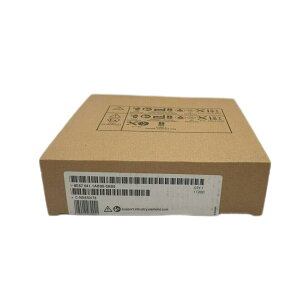 �y�V�i���K�i���������ō��z6ES7541-1AB00-0AB0 / 6ES7 541-1AB00-0AB0 �y6�����ۏ؁z