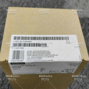 �y�V�i���K�i���������ō��z6ES7 355-2CH00-0AE0 6ES7355-2CH00-0AE0 S7-300���x���䃆�j�b�g �y6�����ۏ؁z