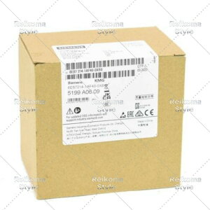�y�V�i���K�i���������ō��z6ES7 214-1AF40-0XB0 6ES7214-1AF40-0XB0 SIMATIC S7-1200F CPU �y6�����ۏ؁z