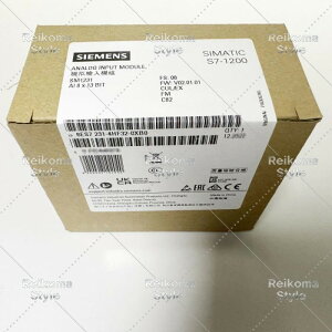 �y�V�i���K�i���������ō��z6ES7231-4HF32-0XB0 6ES7 231-4HF32-0XB0 �I���W�i�� �y6�����ۏ؁z