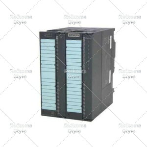 �y�V�i���K�i���������ō��z�V���� 6ES7355-1VH10-0AE0�H�ꖧ��SIMATIC S7-300 FM�R���g���[�����j�b�g �y6�����ۏ؁z