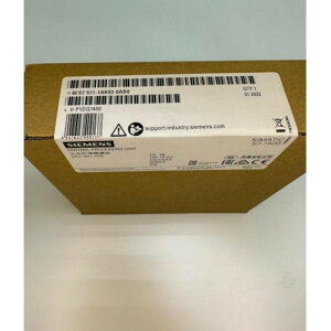 �y�V�i���K�i���������ō��z6ES7 511-1AK02-0AB0 �V���� 6ES7511-1AK02-0AB0 SIMATIC S7-1500 CPU 1 �y6�����ۏ؁z
