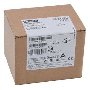 �y�V�i���K�i���������ō��z7MH4 960-2AA01 �V���� 7MH4960-2AA01 �Z���\�Ȍv�ʓd�q���W���[�� �y6�����ۏ؁z