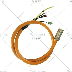�y�V�i���K�i���������ō��zNEW 6FX5002-5D1-1AD0�T�[�{���[�^�[�p���[�P�[�u�� �y6�����ۏ؁z