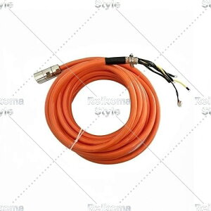 �y�V�i���K�i���������ō��zNEW 6FX5002-5DN54-1AD0�T�[�{���[�^�[�p���[�P�[�u�� �y6�����ۏ؁z
