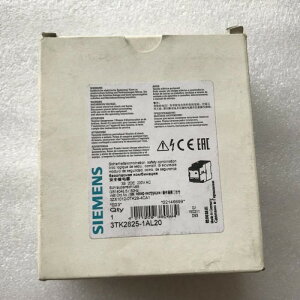 �y�V�i���K�i���������ō��z3TK2825-1AL20 3TK28251AL20 �y6�����ۏ؁z