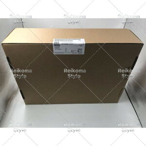 �y�V�i���K�i���������ō��z�V����6AV6643-0CD01-1AX0 6AV6 643-0CD01-1AX0 �y6�����ۏ؁z