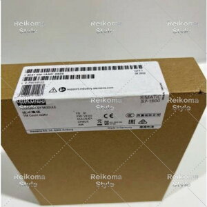 �y�V�i���K�i���������ō��z6ES7550-1AA01-0AB0 �V���� SIMATIC S7-1500 6ES7550-1AA01-0AB0 �J�E���^ �� �y6�����ۏ؁z