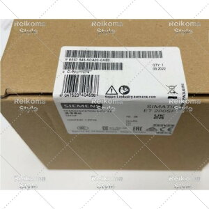 �y�V�i���K�i���������ō��z�V���� 6ES7 545-5DA00-0AB0 6ES7545-5DA00-0AB0 S7-1510/1512 �v���t�B�o�X �y6�����ۏ؁z