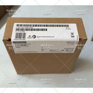 �y�V�i���K�i���������ō��z�V�����A�i���O I/O ���W���[�� 6ES7 335-7HG02-0AB0 6ES7335-7HG02-0AB0 �y6�����ۏ؁z