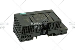 �y�V�i���K�i���������ō��zSIEMENS 6ES7-131-1BL00-0XB0 6ES71311BL000XB0 6ES7131-1BL00-0XB0 �y6�����ۏ؁z