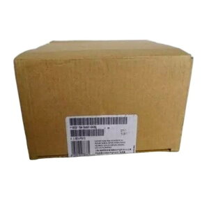 �y�V�i���K�i���������ō��z�V�[�����X SIEMENS 6ES7154-1AA01-0AB0 �y6�����ۏ؁z
