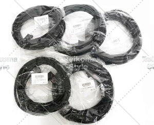 �y�V�i���K�i���������ō��zNEW 6FX5002-5CA41-1BF0�T�[�{���[�^�[�p���[�P�[�u��15MA1 �y6�����ۏ؁z