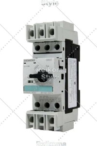 �y�V�i���K�i���������ō��z�V�[�����X Siemens 3RV18210KD10 NSNP GENUINE Furnas �y6�����ۏ؁z