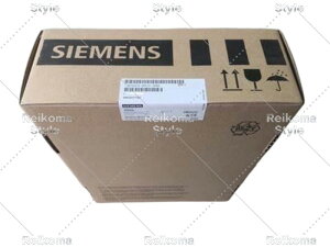 �y�V�i���K�i���������ō��z�V�[�����X 6es7340-1ah01-7ba0 cp340 siemens industrial industry plc automation plc a7 �y6�����ۏ؁z