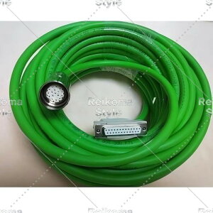 �y�V�i���K�i���������ō��z6FX5002-2CA31-1DJ0�P�[�u��A1��1�� �y6�����ۏ؁z
