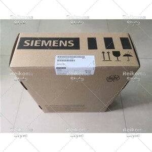 �y�V�i���K�i���������ō��z�V�������W���[��3RK1400-1CD00-0AA2 �y6�����ۏ؁z