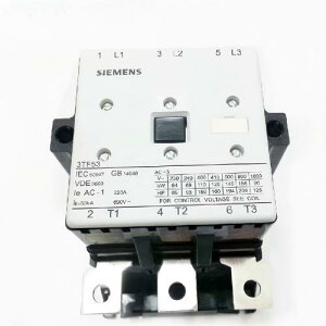 �y�V�i���K�i���������ō��z3TF5322-0XF0 AC�܂��� �y6�����ۏ؁z