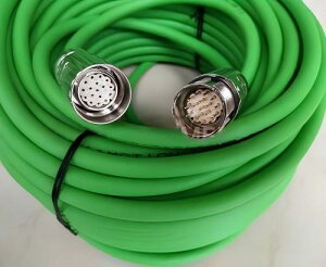 �y�V�i���K�i���������ō��z6FX5002-2EQ88-1DA0�G���R�[�_�P�[�u��30M-8�� �y6�����ۏ؁z