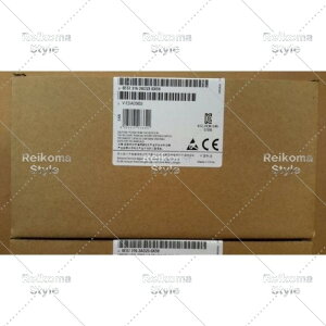 �y�V�i���K�i���������ō��z6ES7 216-2AD23-0XB0 Siemens 6ES7216-2AD23-0XB0 �y6�����ۏ؁z