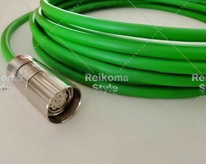 �y�V�i���K�i���������ō��z6FX5002-2CB54-1DA0�P�[�u��30M-8�� �y6�����ۏ؁z